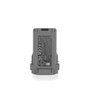 DJI MINI 5 PRO INTELLIGENT FLIGHT BATTERY
