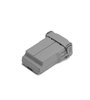 DJI MINI 5 PRO INTELLIGENT FLIGHT BATTERY