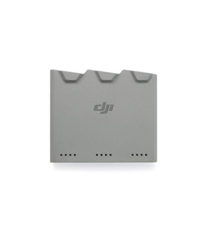 DJI MINI 5 PRO TWO WAY CHARGING HUB