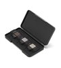 DJI MINI 5 PRO ND FILTER SET (ND 8/32/128)