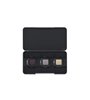 DJI MINI 5 PRO ND FILTER SET (ND 8/32/128)