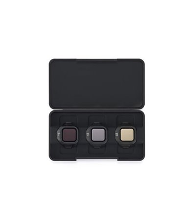 DJI MINI 5 PRO ND FILTER SET (ND 8/32/128)