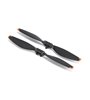 DJI MINI 5 PRO PROPELLERS