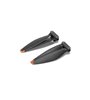 DJI MINI 5 PRO PROPELLERS