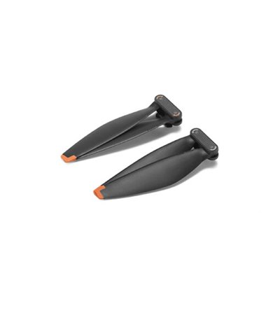DJI MINI 5 PRO PROPELLERS