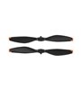 DJI MINI 5 PRO PROPELLERS
