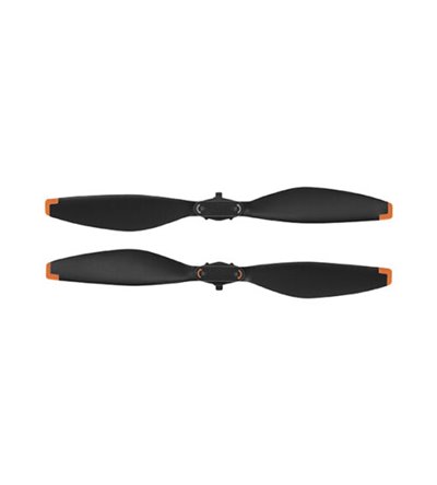 DJI MINI 5 PRO PROPELLERS