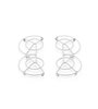 DJI NEO PROPELLER GUARD