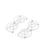 DJI NEO PROPELLER GUARD
