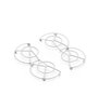 DJI NEO PROPELLER GUARD