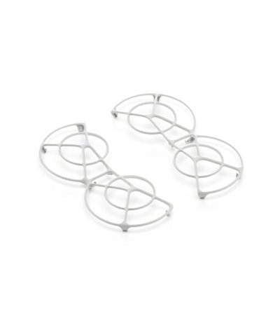 DJI NEO PROPELLER GUARD