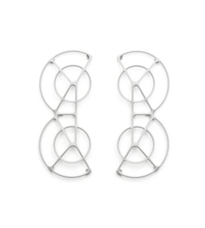 DJI NEO PROPELLER GUARD