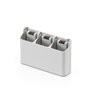 DJI NEO TWO WAY CHARGING HUB