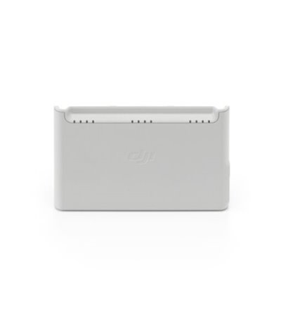 DJI NEO TWO WAY CHARGING HUB