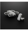 DJI NEO INTELLIGENT FLIGHT BATTERY