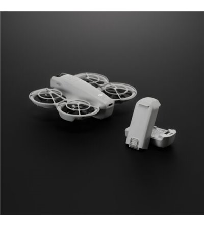 DJI NEO INTELLIGENT FLIGHT BATTERY