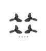 DJI NEO PROPELLERS