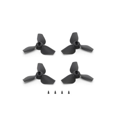 DJI NEO PROPELLERS