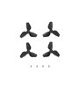 DJI NEO PROPELLERS
