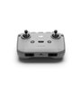 DJI RC-N3