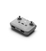 DJI RC-N3