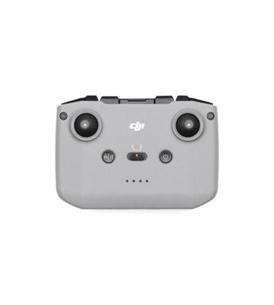 DJI RC-N3