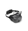 DJI GOGGLES N3