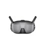 DJI GOGGLES N3