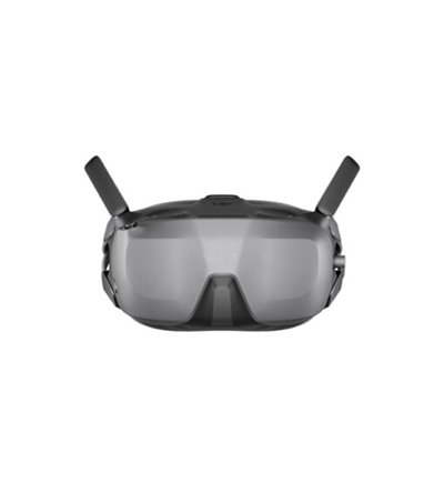 DJI GOGGLES N3