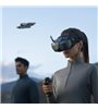 DJI GOGGLES N3