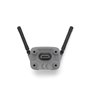 DJI NEO 2 DIGITAL VIDEO TRANSMISSION MODULE