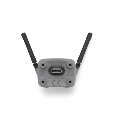 DJI NEO 2 DIGITAL VIDEO TRANSMISSION MODULE