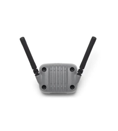 DJI NEO 2 DIGITAL VIDEO TRANSMISSION MODULE