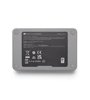 DJI NEO 2 TWO WAY CHARGING HUB