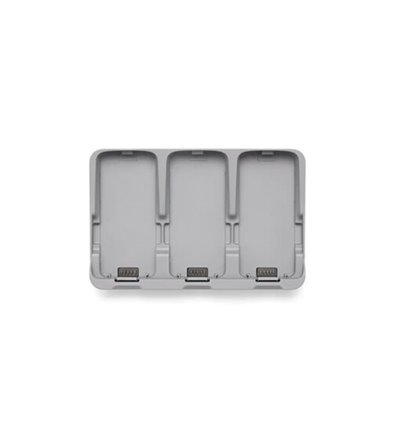 DJI NEO 2 TWO WAY CHARGING HUB