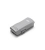 DJI NEO 2 INTELLIGENT FLIGHT BATTERY