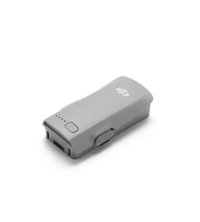 DJI NEO 2 INTELLIGENT FLIGHT BATTERY