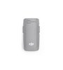 DJI NEO 2 INTELLIGENT FLIGHT BATTERY
