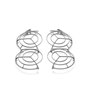 DJI NEO 2 PROPELLER GUARD