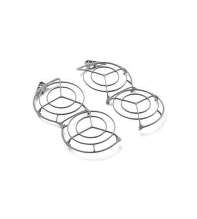 DJI NEO 2 PROPELLER GUARD