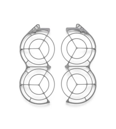 DJI NEO 2 PROPELLER GUARD