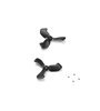 DJI NEO 2 PROPELLERS