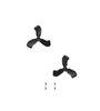 DJI NEO 2 PROPELLERS