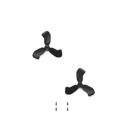 DJI NEO 2 PROPELLERS
