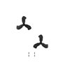 DJI NEO 2 PROPELLERS