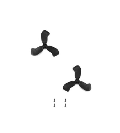 DJI NEO 2 PROPELLERS