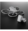 DJI FLIP INTELLIGENT FLIGHT BATTERY