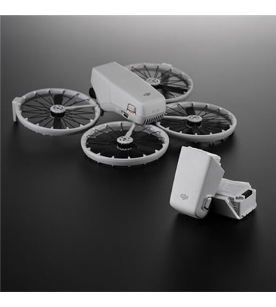 DJI FLIP INTELLIGENT FLIGHT BATTERY