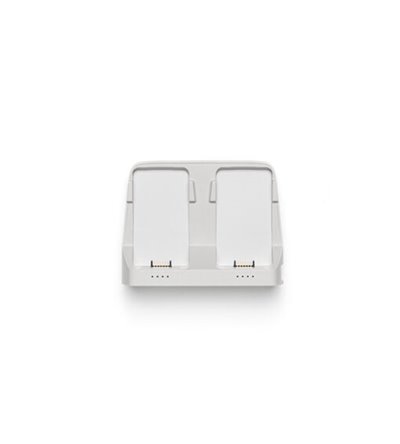 DJI FLIP PARALLEL CHARGING HUB