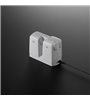 DJI FLIP PARALLEL CHARGING HUB